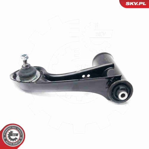Front axle 04skv064 - front,