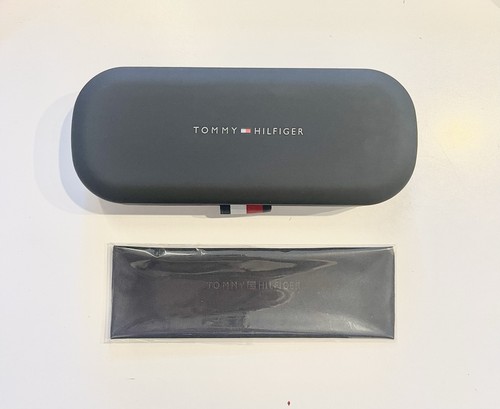 Tommy hilfiger sunglasses - tommy,