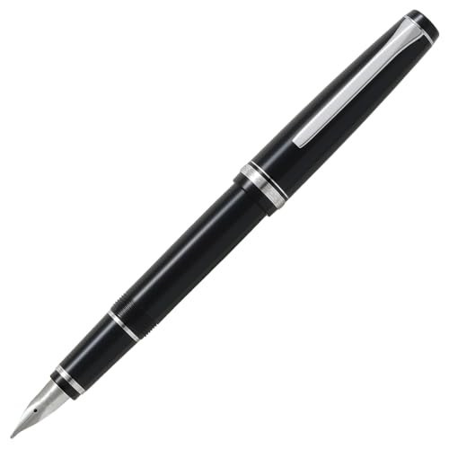Pilot elabo falcon - pilot,