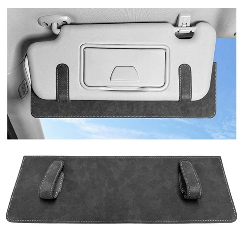 Nytkl sun visor extender for - extender,