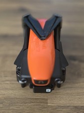 AUTEL ROBOTICS EVO ONE