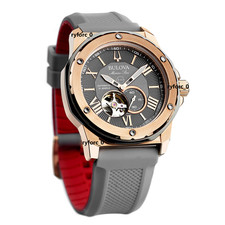 Bulova 98A228 Classic Marine