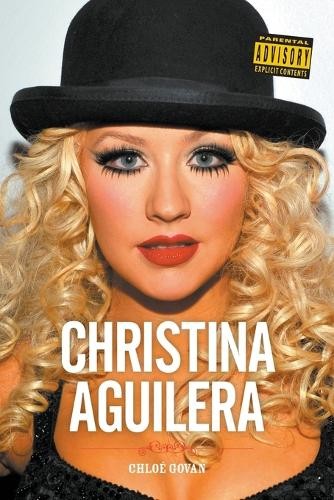 Christina aguilera - christina,