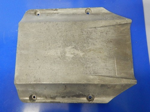 2021 yamaha superjet sj1050 - 2021,