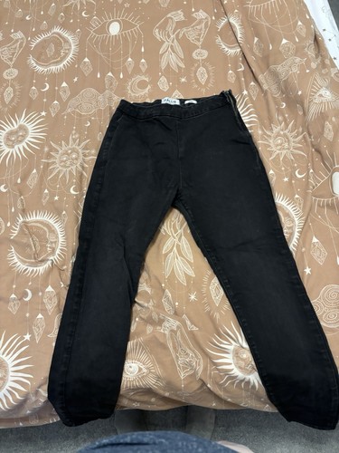 Disco pants
