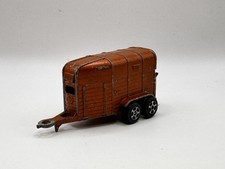Vintage Corgi Juniors 1969