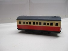 tomy trackmaster thomas the