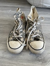 Converse Chuck Taylor All Star
