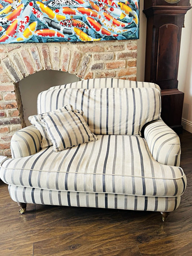 Laura ashley lynden - ashley,