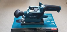 Makita DBO380Z 18V Cordless