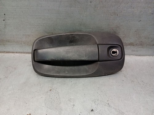 91168527 exterior right - exterior, rear