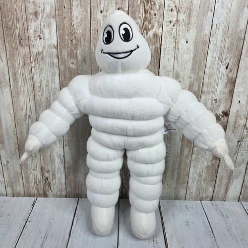 Douglas michelin man tire - michelin,