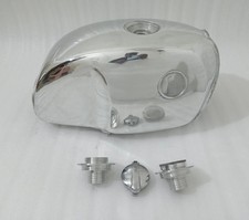 BMW R100S R100Cs R100Rs R100Rt