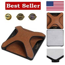 Modern X-1 Pool Table Cleaning