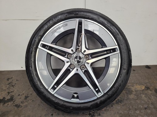 Mercedes benz 206 series 2024 - mercedes,
