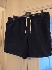 Mens M&S Marks And Spencer