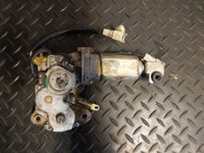GENUINE 1994-99 TOYOTA CELICA GT4 ST205 ST202 SUNROOF MOTOR 85730 32010
