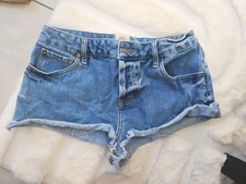 River Island Size 12 Sexy