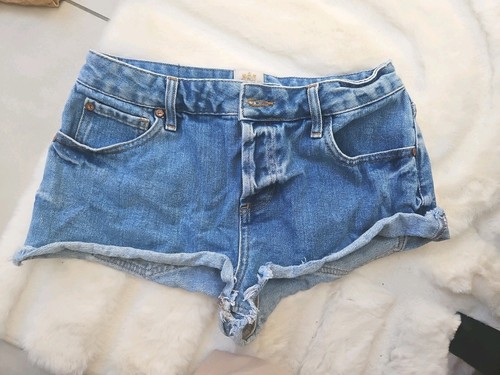River island size sexy - river,