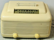 Beautiful Working Vintage