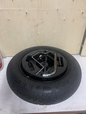FIAT 500 / FORD KA 14" INCH