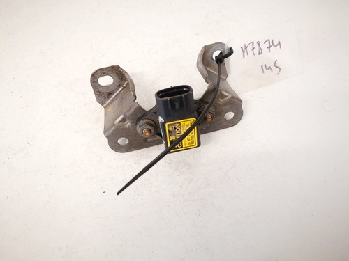 8944160010 ecu 89441 60010 - 8944160010, 89441-60010