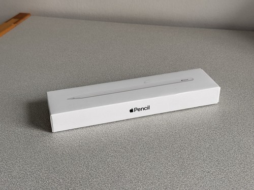 Apple pencil a2051 - pencil,