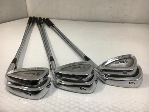 Bridgestone reygrande 1 - bridgestone,