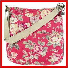 Cath Kidston Cross Body