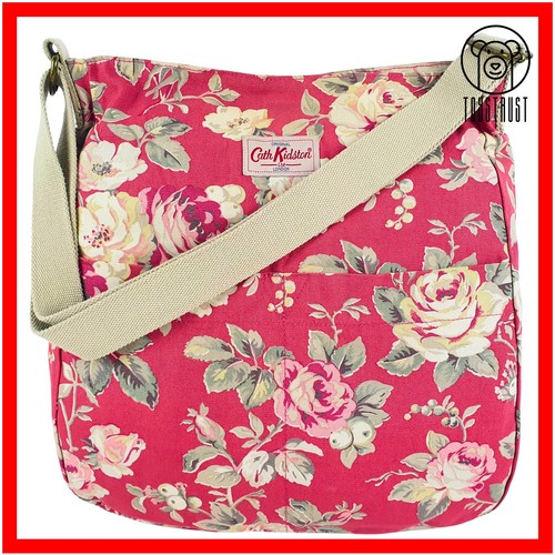 Cath kidston cross body bag - body,