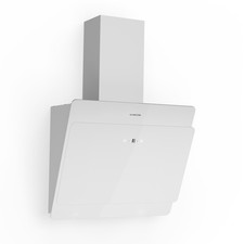 Cooker Hood 60cm Angled