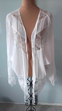 Zanzea Bohemian Beach Cover-Up