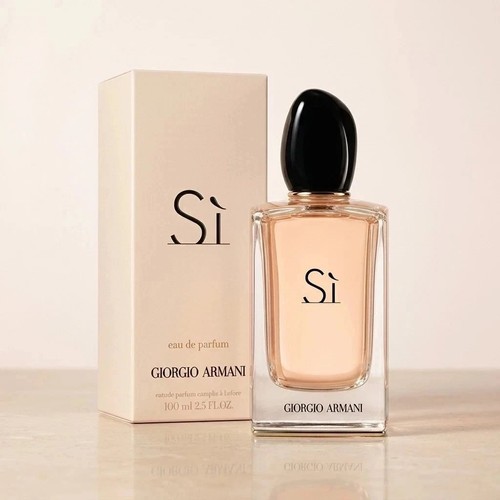 Giorgio armani edp 100ml - giorgio,
