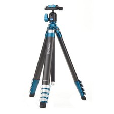 Benro cyanbird carbon fibre - benro,