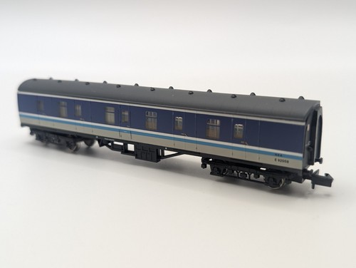 Graham farish 374 031 - farish, nea