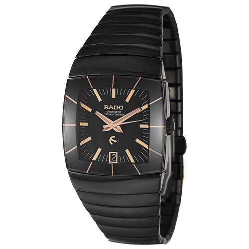 Rado sintra men watch chrono - watch,