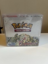 Pokemon TCG Scarlet and Violet