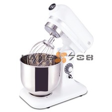 1PC 220V 7L 380W Commercial