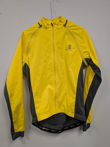 Boardman yellow grey cycling - boardman,