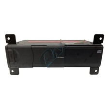 BMW X3 X5 Z4 3 Series E46 E83