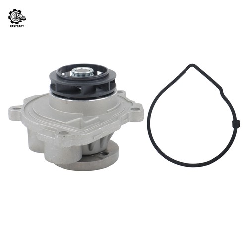 1334142 cooling water pump - 1334142,