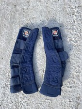 Equilibrium Equi-Chaps Medium Close Contact Chaps/turnout Boots