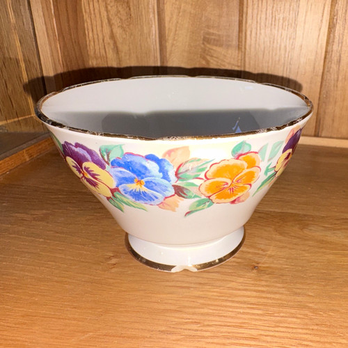 Viola royal stafford bone - viola,