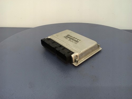 Passat 05 1 8t - vw,