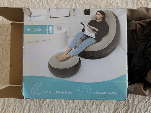 Senyoubao single size - senyoubao, single-size