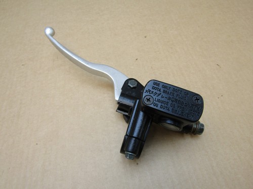 Royal alloy 125 - royal, ac