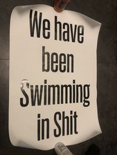 Jeremy Deller, We Have All