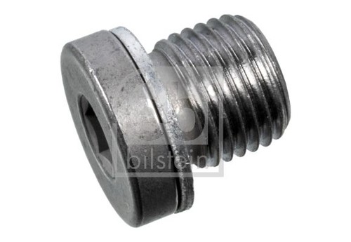 Febi 173874 automatic - febi,