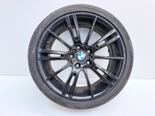 Bmw e90 e91 e92 e93 - e90, mv3