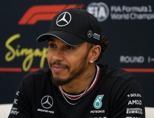 Mercedes baseball cap hat amg - baseball,